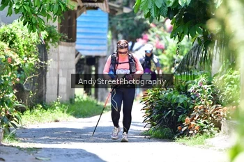 Runner Photo 5089857