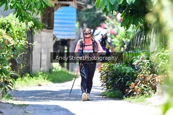Runner Photo 5089858