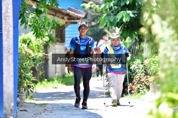 Runner Photo 5089859