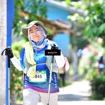 Runner Photo 5089861
