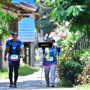 Runner Photo 5089868