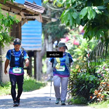 Runner Photo 5089871
