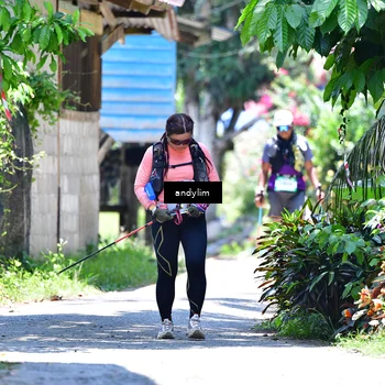 Runner Photo 5089872