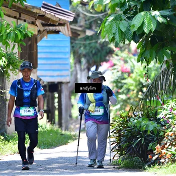 Runner Photo 5089874