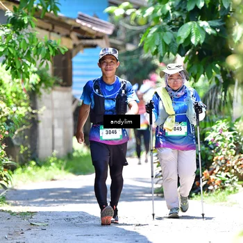 Runner Photo 5089876