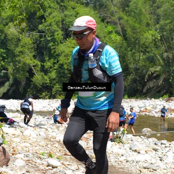 Runner Photo 5089877