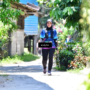 Runner Photo 5089880