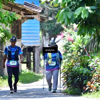 Runner Photo 5089883