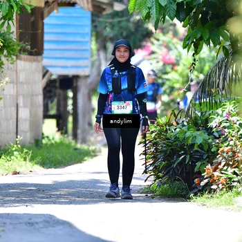 Runner Photo 5089884