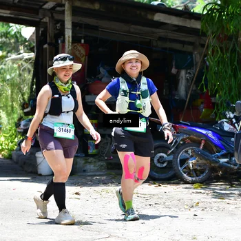 Runner Photo 5089885