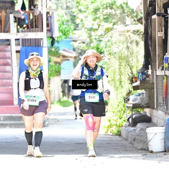 Runner Photo 5089886