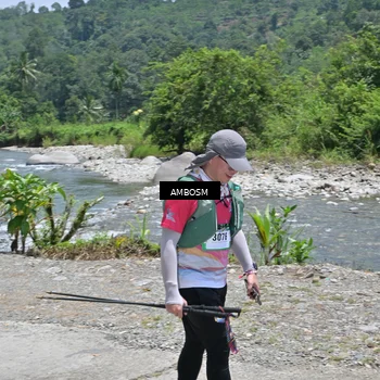 Runner Photo 5089888