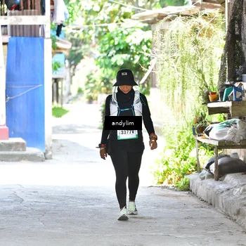 Runner Photo 5089890