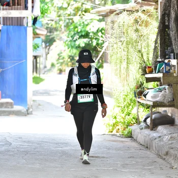 Runner Photo 5089894