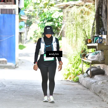 Runner Photo 5089895