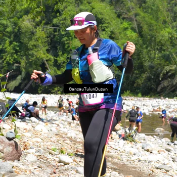 Runner Photo 5089897