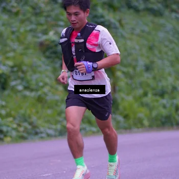 Runner Photo 5089898