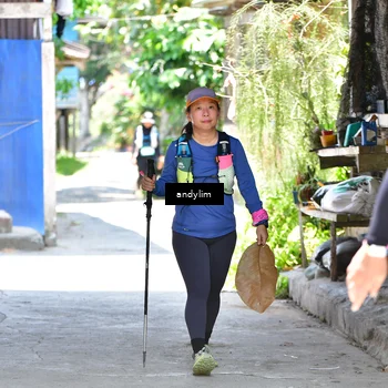 Runner Photo 5089899