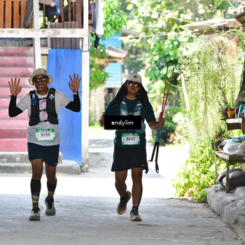 Runner Photo 5089903
