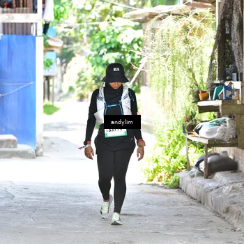 Runner Photo 5089904
