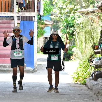 Runner Photo 5089906