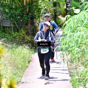 Runner Photo 5089908
