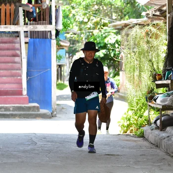 Runner Photo 5089910