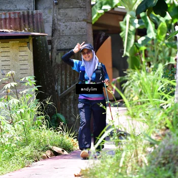 Runner Photo 5089915
