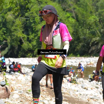 Runner Photo 5089921