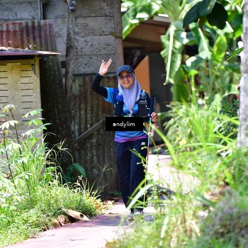 Runner Photo 5089922