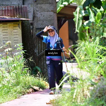 Runner Photo 5089923