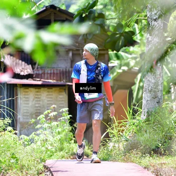 Runner Photo 5089925
