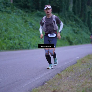 Runner Photo 5089933