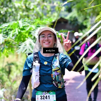 Runner Photo 5089934