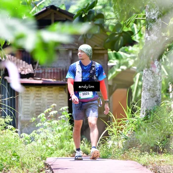 Runner Photo 5089935