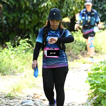 Runner Photo 5089936