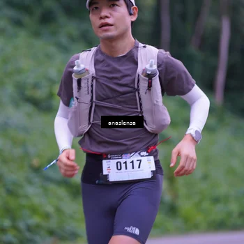 Runner Photo 5089937