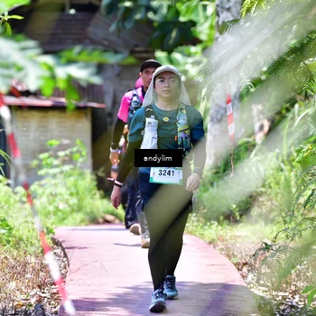 Runner Photo 5089938