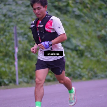 Runner Photo 5089948