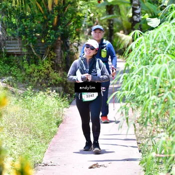 Runner Photo 5089953