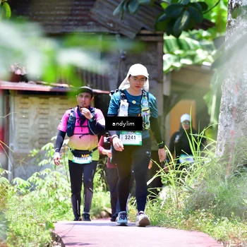 Runner Photo 5089956