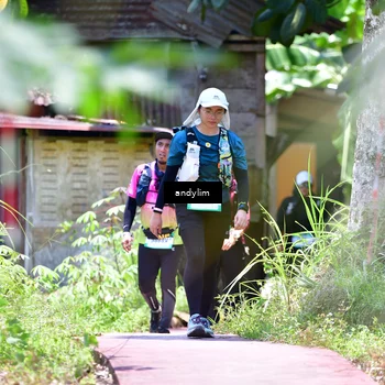 Runner Photo 5089959