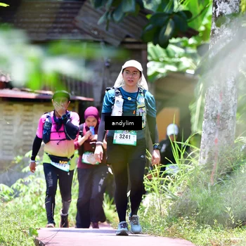 Runner Photo 5089960