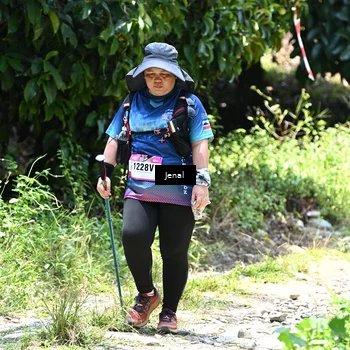 Runner Photo 5089963