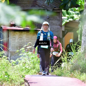 Runner Photo 5089965