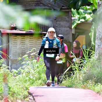 Runner Photo 5089966