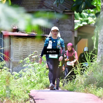 Runner Photo 5089970