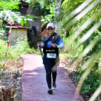 Runner Photo 5089971