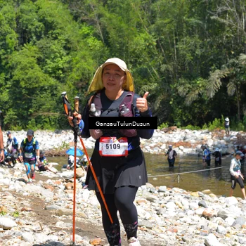 Runner Photo 5089974