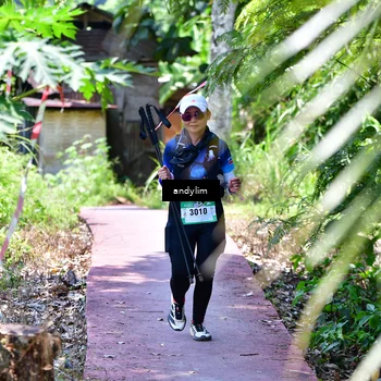 Runner Photo 5089975
